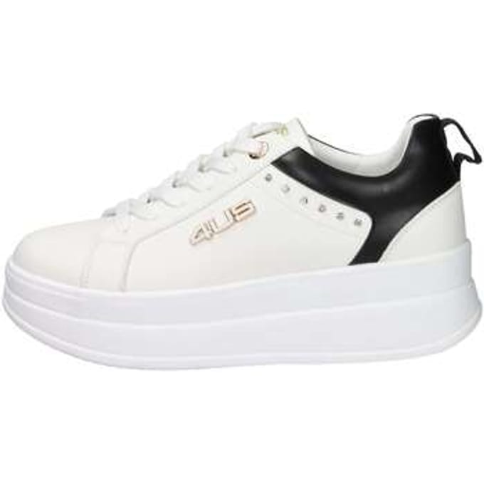 Sneakers 4Us Paciotti 4BX168