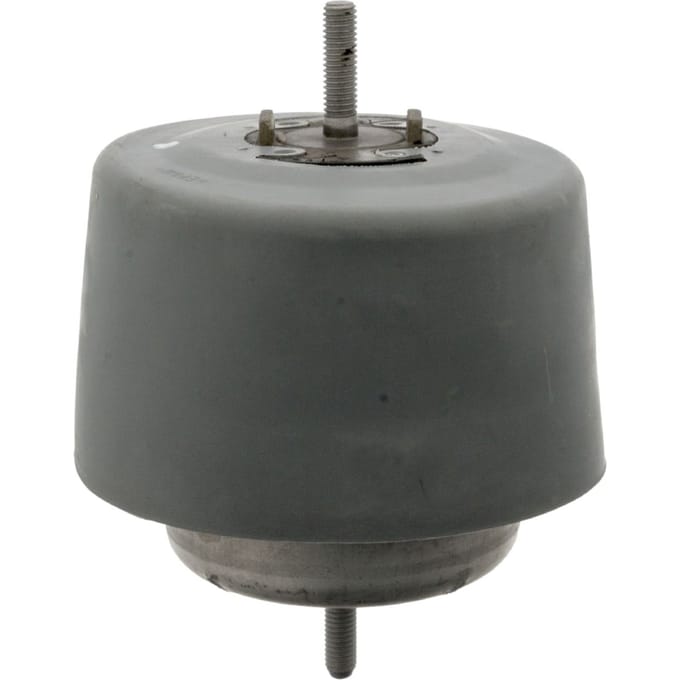 Lager, motor FEBI BILSTEIN 23130 links
