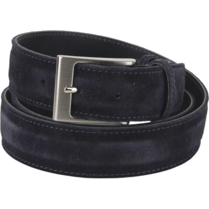 Berkelmans 100belt01 heren riemen