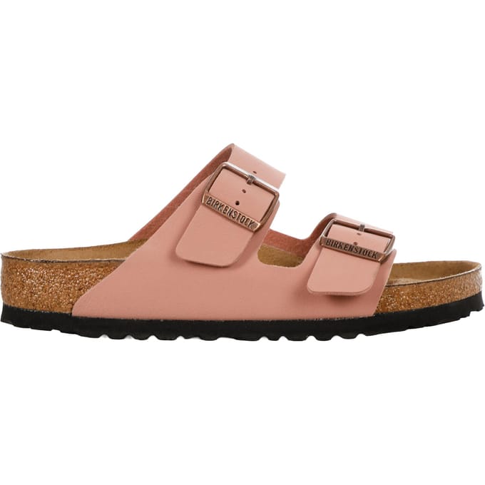 Birkenstock Arizona Sandaal Dames
