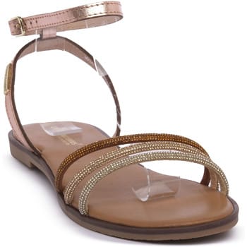 Platte sandalen Les Tropeziennes par M.Belarbi HOCTY