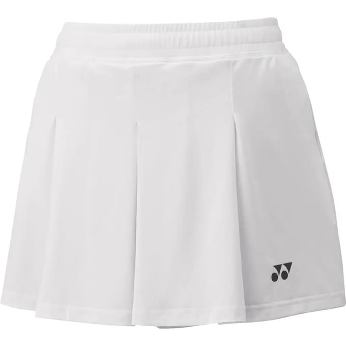 Dames shorts Yonex france 25043ex