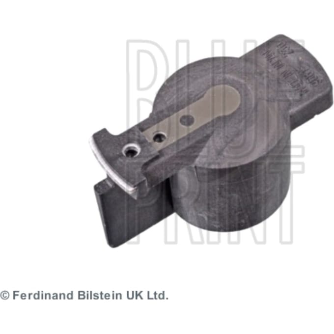 Stroomverdelerroodor BLUE PRINT ADN114327