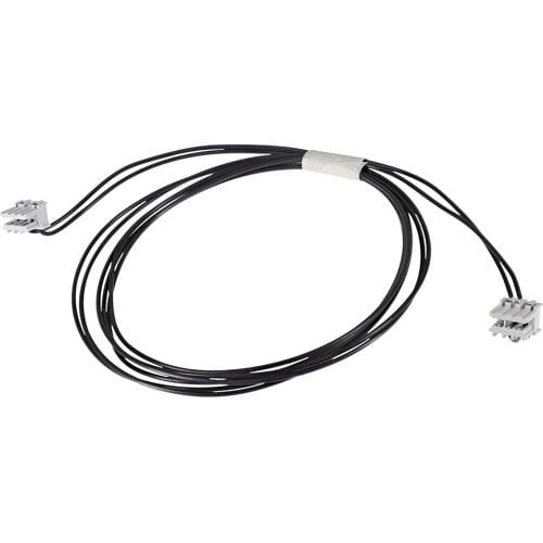 AEG kabel, ventiel, PCB, J13, L=1065mm 140014984011