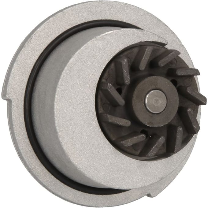 Schaeffler Ina Koelvloeistof pomp INA 538 0012 10