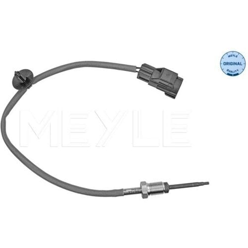 Sensor, uitlaatgastemperatuur MEYLE 714 800 0040
