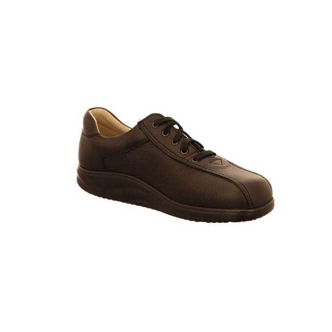 Finn Comfort Veterschoenen