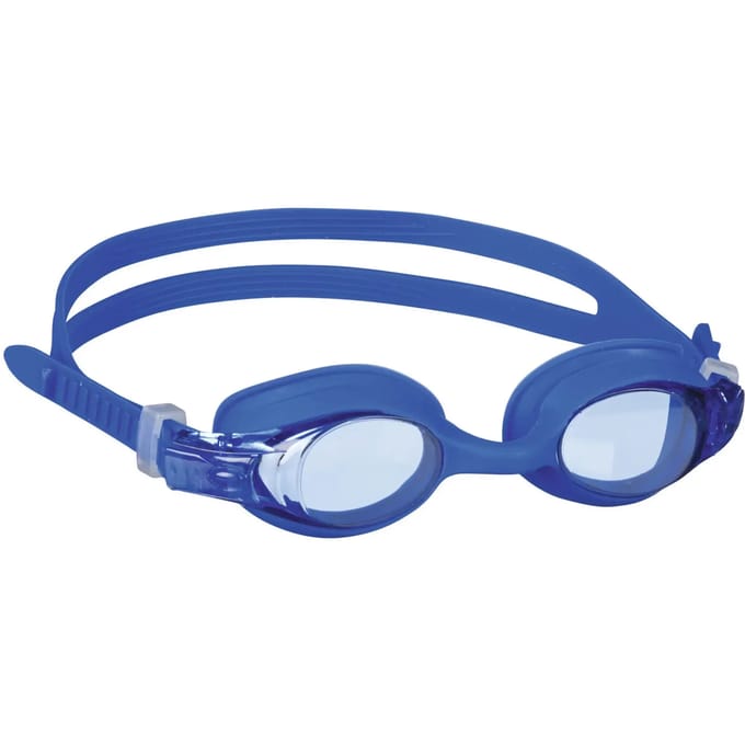 BECO-SEALIFE® Catania - voor kinderen - Blauw - One Size