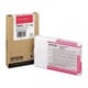 Epson T6053 inktcartridge vivid magenta (origineel)
