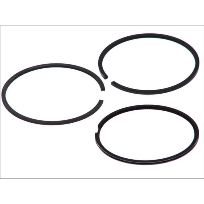Goetze Engine Zuigerveren set GOETZE 08-323600-00