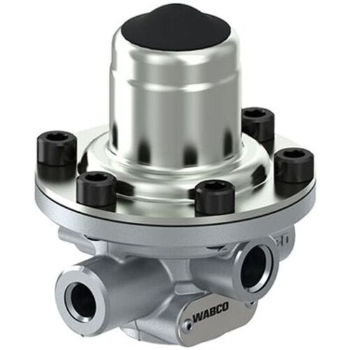 Overdrukventiel WABCO 475 009 015 0