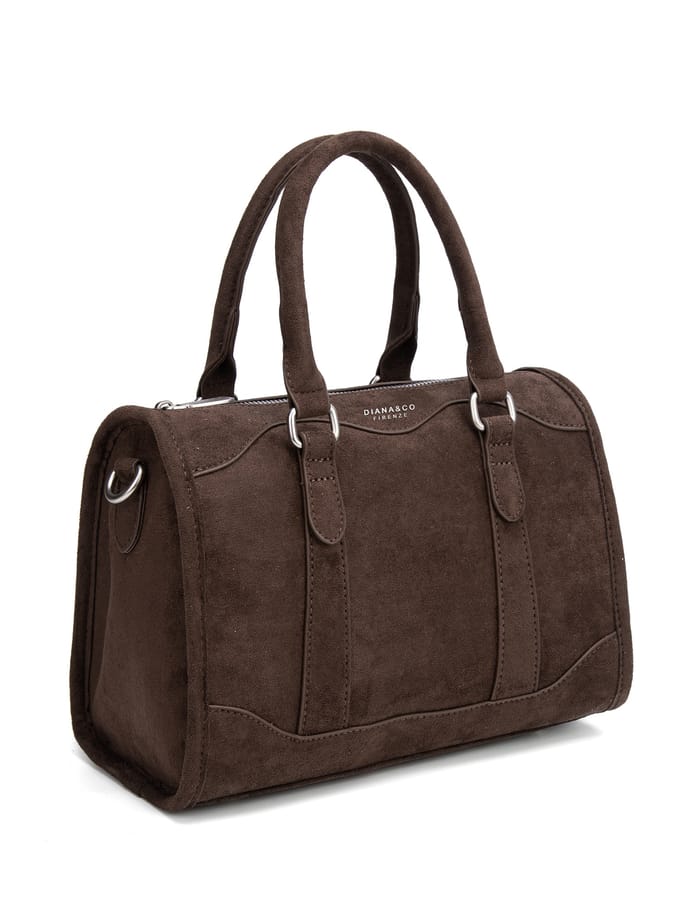 Diana&Co Handtas Women