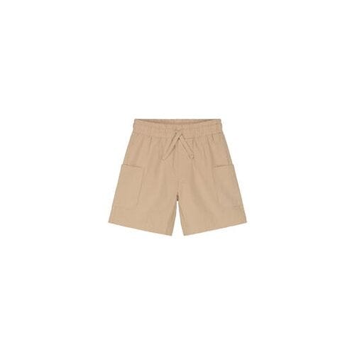 Prénatal peuter short Clay 80 heren