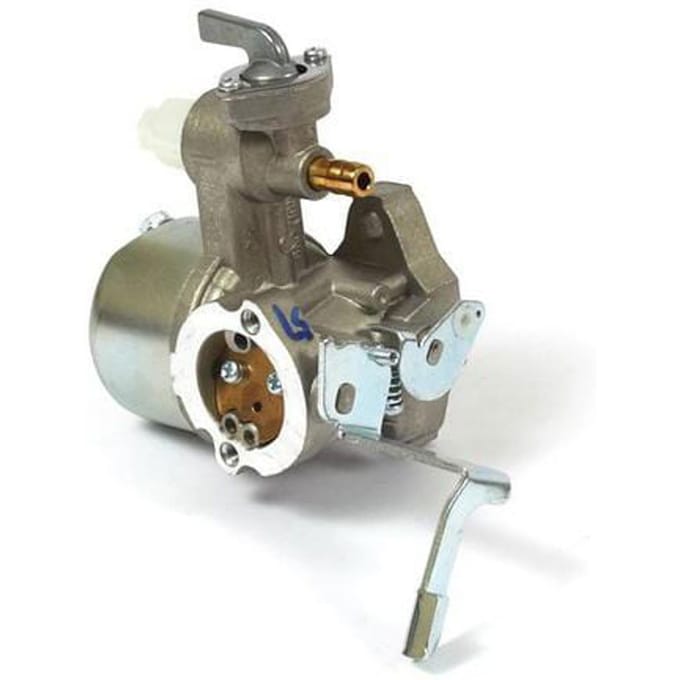 Briggs & stratton carburateur