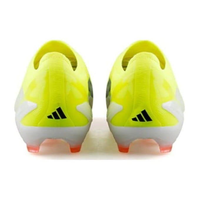 Voetbalschoenen adidas X Crazyfast
