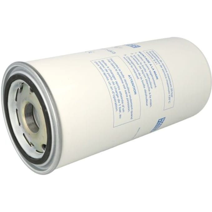 Filters, perslucht MANN-FILTER LB 13 145/3