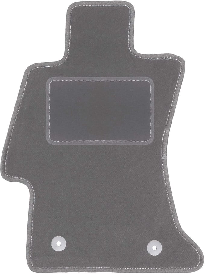 Automat bestuurder: Subaru Legacy VI sedan (2014-2019)