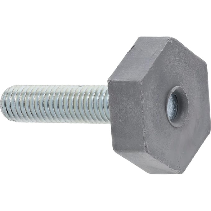 AEG stelvoet, schroef, 4056022918