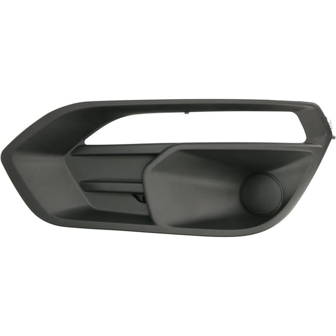 Bumper - onderdelen BLIC 5703-05-3084999P