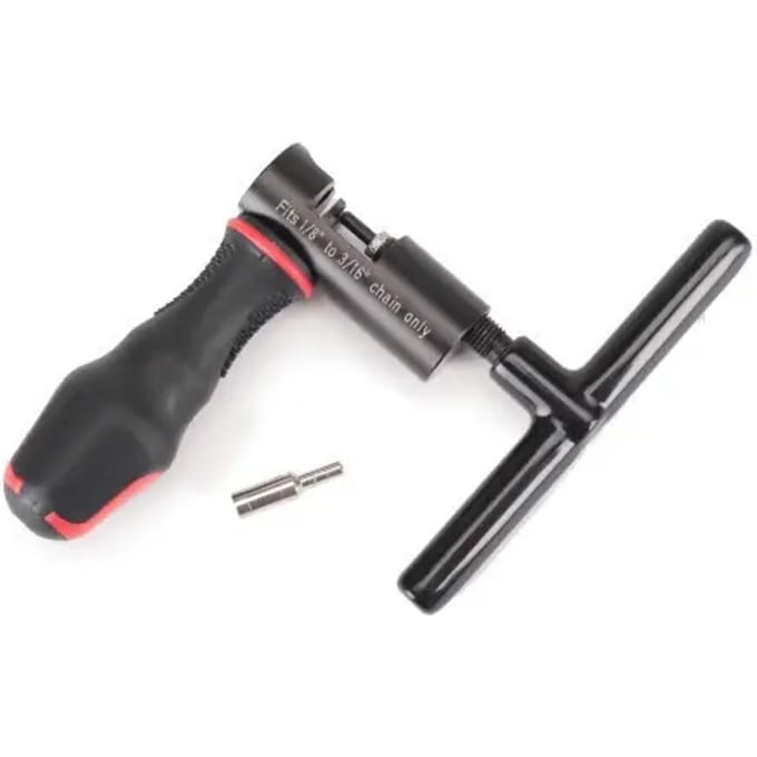 Fietsketting Drift Salt Plus Pro