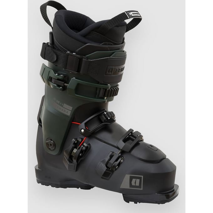 Armada AR ONE 110 MV 2027 Ski Schoenen zwart