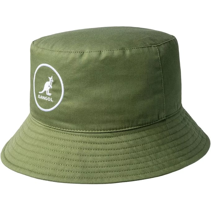Cotton Bob Kangol