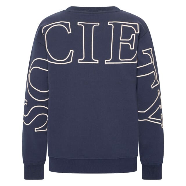 HV Society Sweater hvszana