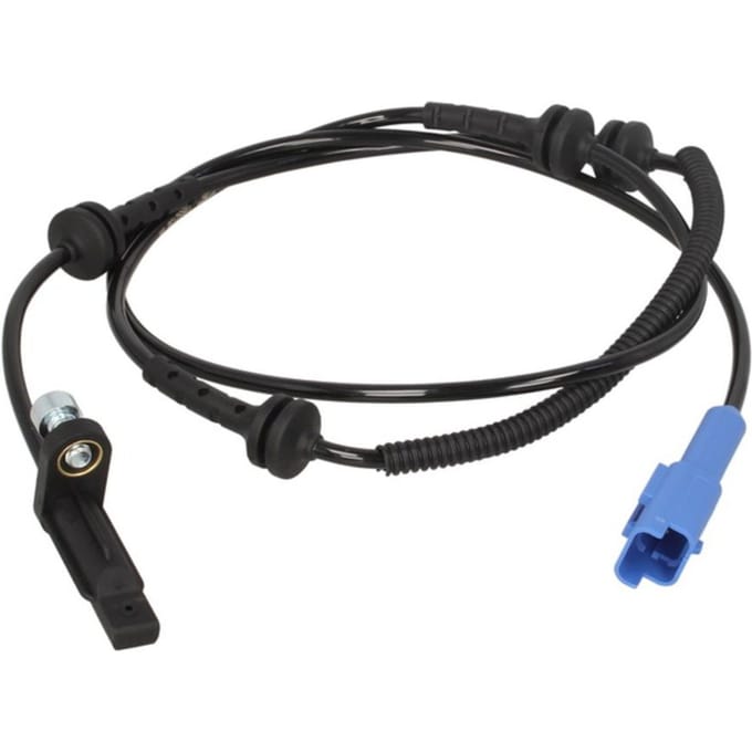 Sensor, wielsnelheid TRW GBS2138