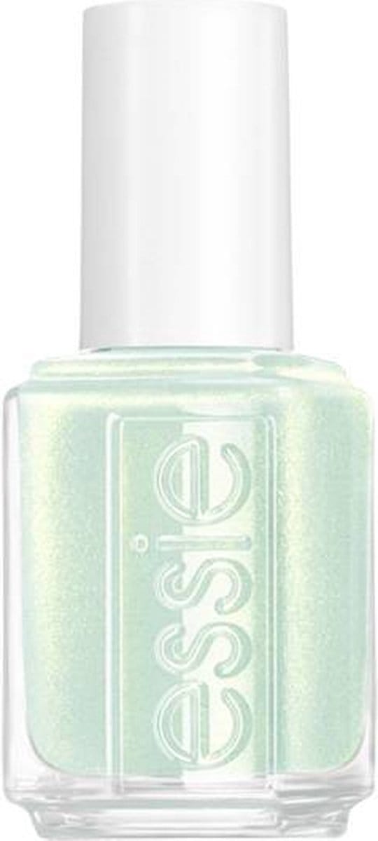 Essie Nagellak - 1654 Peppermint Condition