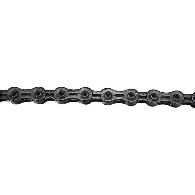 Zelfsmerende ketting Yaban 235g (877) 10v