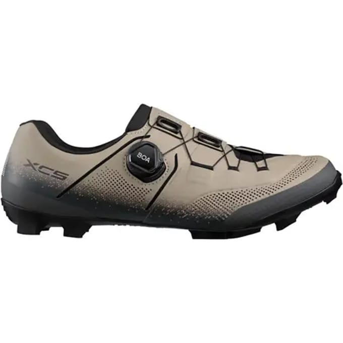 Schoenen Shimano XC503