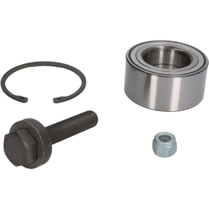 Wiellagerset SNR R154.63