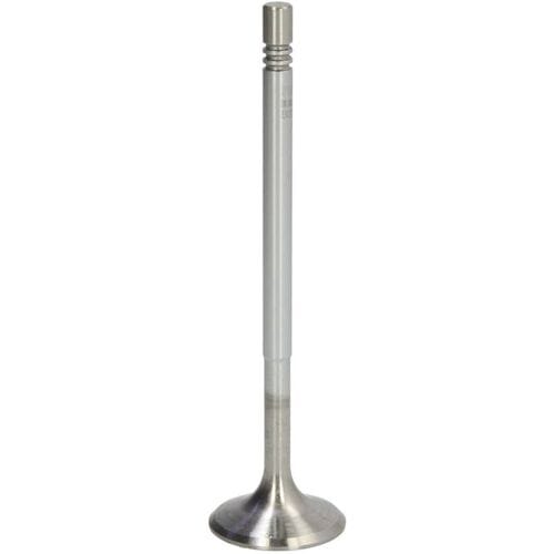 Inlaatklep NE 5610040000