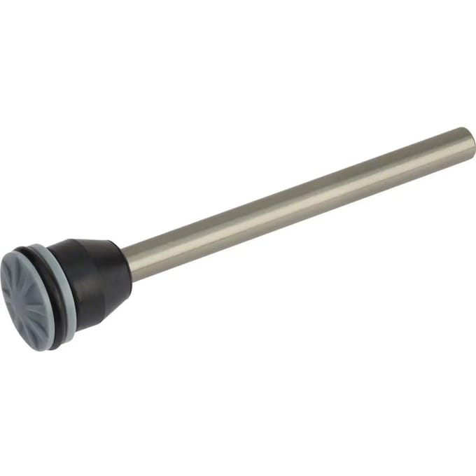 Vork luchtzuiger Rockshox Reba/Sid 80mm 26''Pas Comp. Dual Air*
