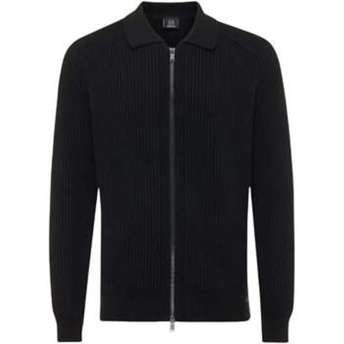 Vest Genti 8721205306668