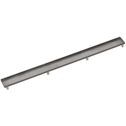 Megabad Profi Collection Drainset replacement cover for tiling