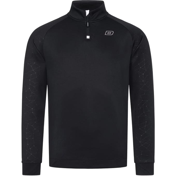 Sweatshirt Donic Series
