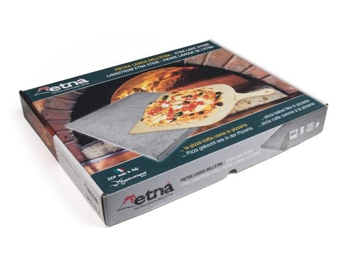 Pasta Bereidingsset Eppicotispai (x9)