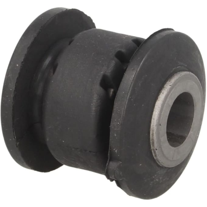 Voorste draagarm silentblock YAMATO J43041AYMT