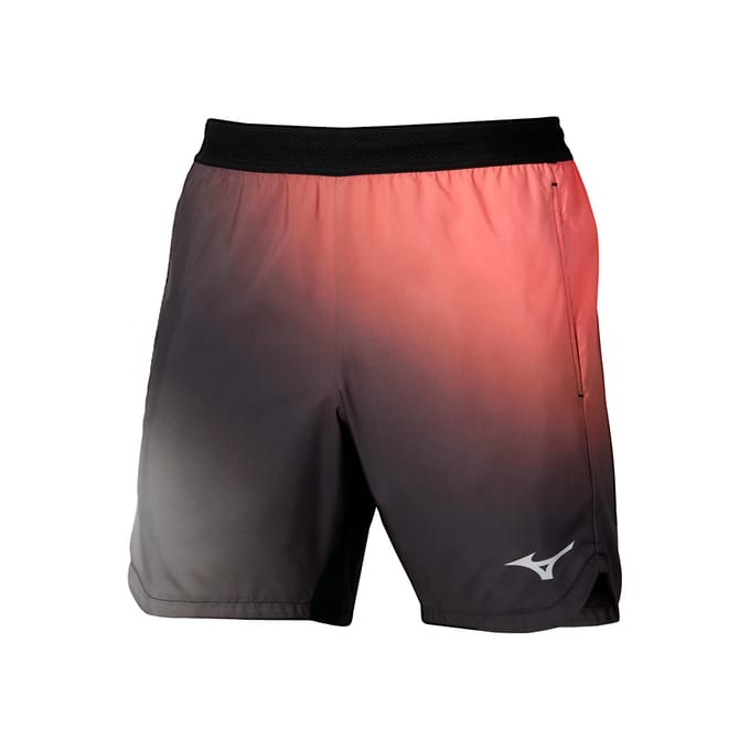 Mizuno Shorts Heren