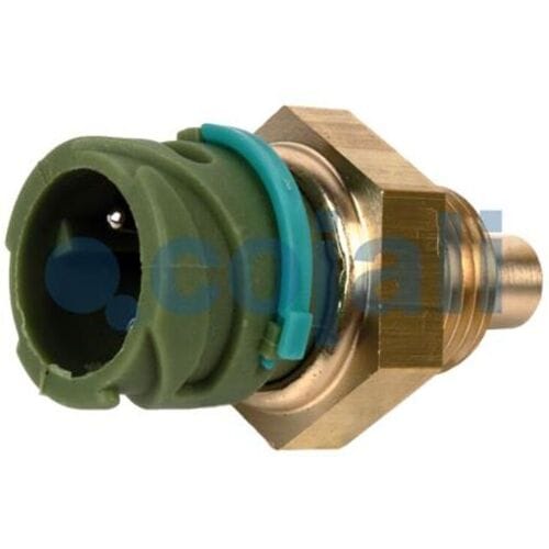 Temperatuursensor COJALI 2260392COJ