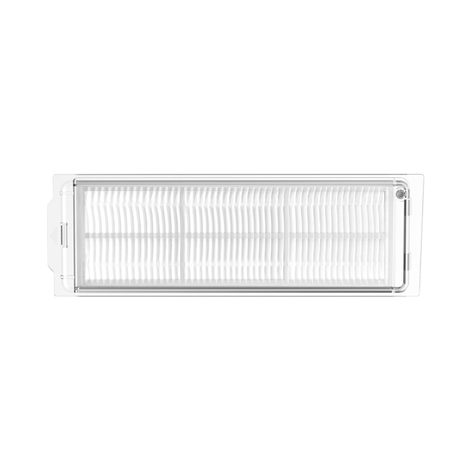 Xiaomi Robot Vacuum S10/S12/T12/X20 Filter