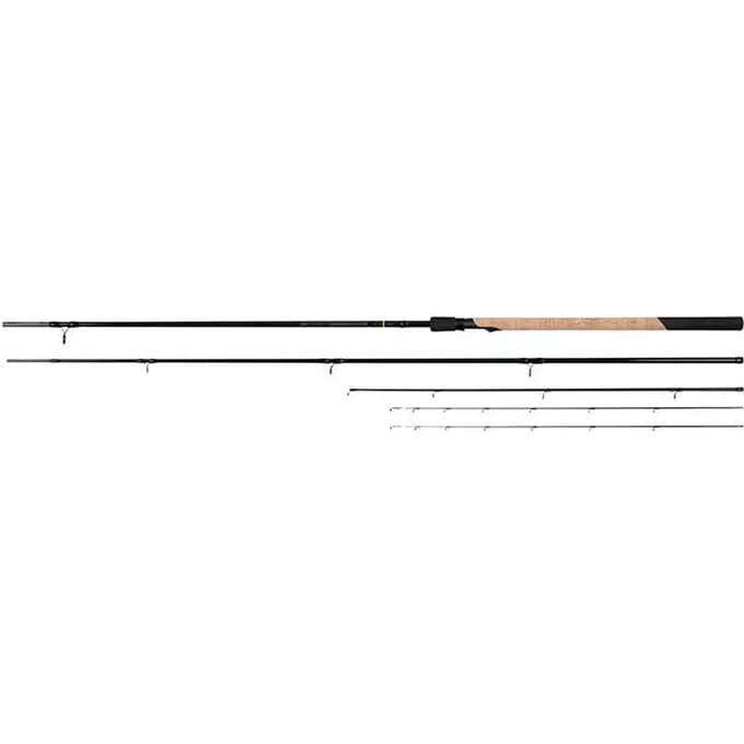 Matrix - Aquos Ultra-X Feeder Rod - Matrix