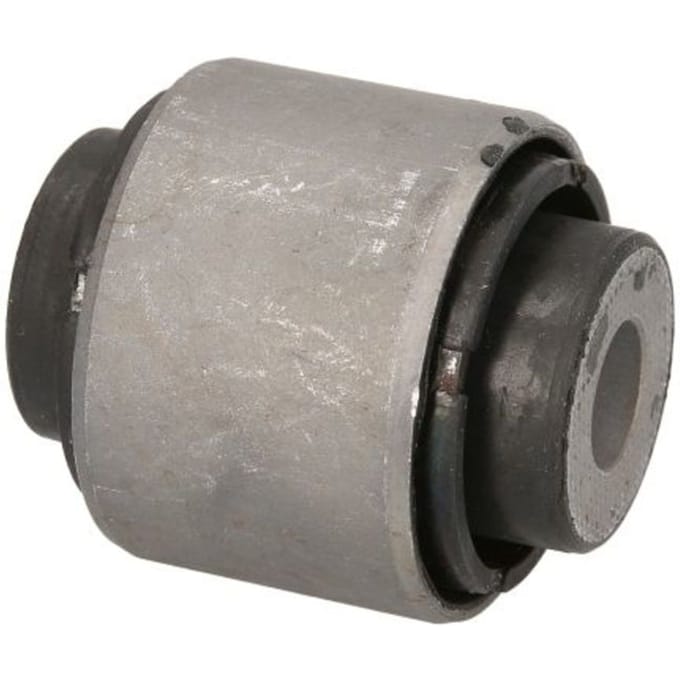 Voorste draagarm silentblock TEDGUM 00269384