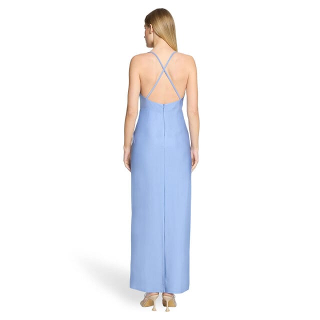 Vera Mont Jurk 03544024