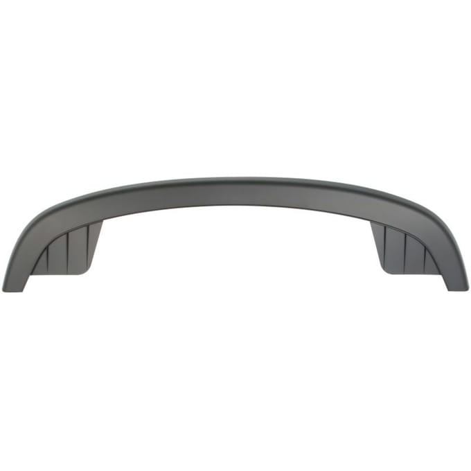 Spoiler, bumper BLIC 5511-00-9504226P