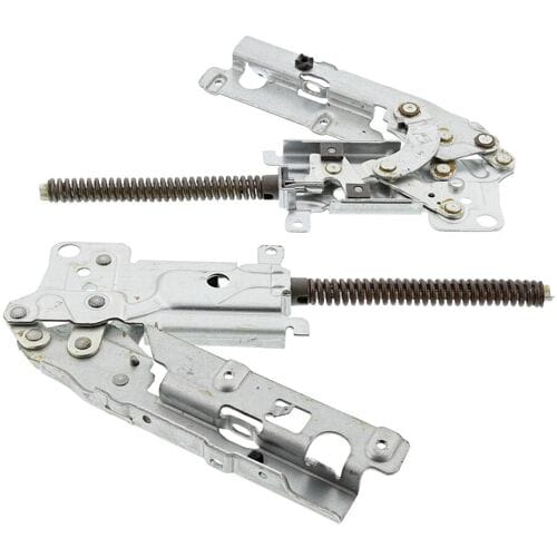AEG deurscharnier, kit voor links en rechts 4055156121