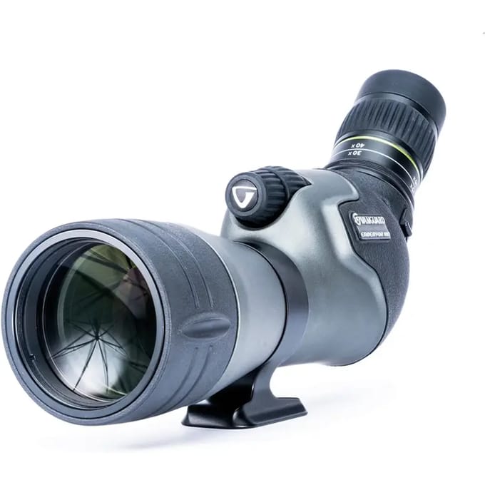 Lang zicht Vanguard Endeavor Hd65a 15