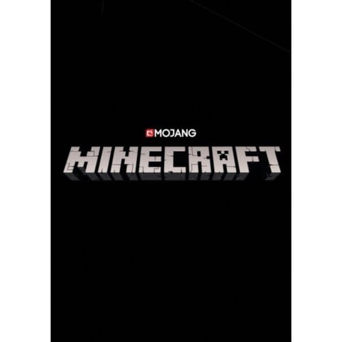 Minecraft Woodsword Chronicles 6 Book Slipcase - Mojang AB