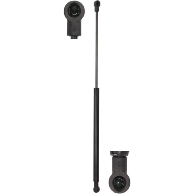 Gasveer, handschoenenvakje KROSNO KR31506